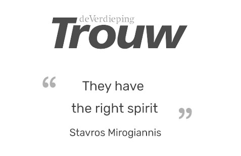 #nivo-caption1-8